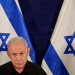 Vrijgelaten gijzelaars woedend op Netanyahu