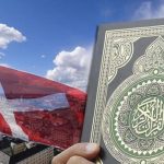 Deens parlement verbiedt koranverbranding