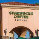 Boycott Starbucks kost bedrijf $12 miljard