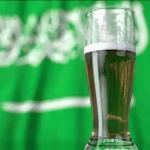 Saudi-Arabië opent alcoholshop voor diplomaten
