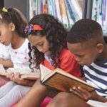 Hoe krijgt mijn kind meer grip op begrijpend lezen?