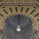 Afrika’s grootste moskee ingewijd in Algerije