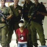 VN-experts: Israëlisch leger verkracht Palestijnse vrouwen in kooien