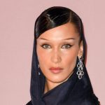 Topmodel Bella Hadid verliest contract door steun Palestina
