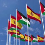 Spanje, Ierland, Malta en Slovenië erkennen Palestina