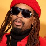 Beroemde Amerikaanse rapper Lil Jon bekeert zich tot de Islam