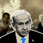 Diplomaten:Israël liegt over redenen hongersnood Gaza