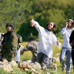 Israël bouwt duizenden ‘wraakwoningen’ in bezet gebied