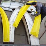 Miljardenverlies McDonald’s door boycot