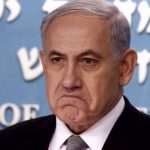 Netanyahu wil Rafah aanvallen, ook zonder steun Amerika