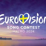 Israël moet lied Eurovisie Songfestival aanpassen