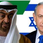 Emiraten verbreken diplomatieke banden met Israël