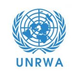 Rapport: geen banden UNRWA en terrorisme