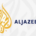 Netanyahu wil verbod Al Jazeera