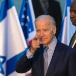 Amerika verzet zich tegen mogelijke vervolging Netanyahu