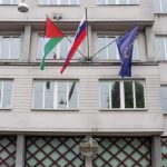 Ook Slovenië erkent Palestina