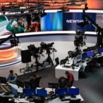 Israël verbiedt Al Jazeera
